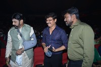 Akhanda Movie Pre Release set 2